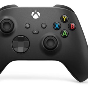 Microsoft Xbox One / Series X/S juhtmevaba pult + USB saatja