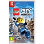 158052-switch-lego-city-undercover-medium.png