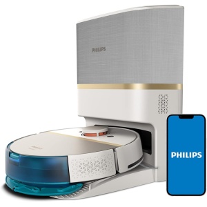 Philips XU7100/02