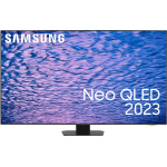 65-neo-qled-4k-smart-tv-samsung-a4db9_reference