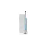 oral-b-pro-series-1-blue-electric-toothbrush-with-bag_.jpg