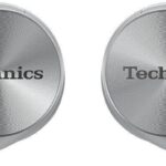 technics-az60m2-tws-eah-az60m2es-silver-8335a-soodsam_reference