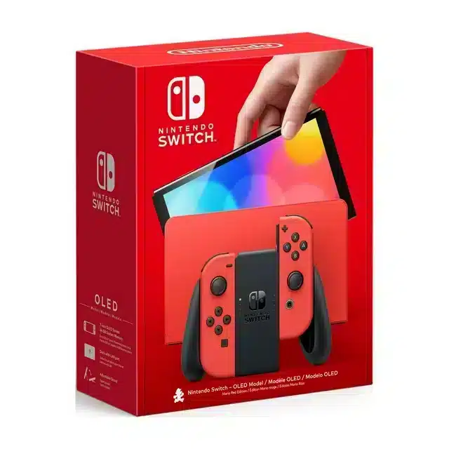 Nintendo-Switch-OLED-Model-Mario-Red-Edition_5bb9d699-650e-42a3-83c1-483abefb1c74.ee13780e0a7647a5634afcf8e37df6bf