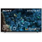 sony-google-tv-oled-xr65a80laep-e7808_reference